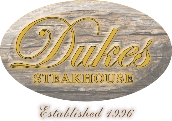 Duke's Steakhouse